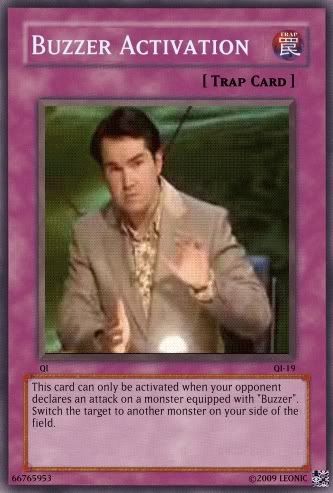 19-BuzzerActivation.jpg
