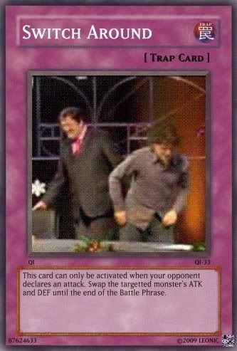 33-SwitchAround.jpg