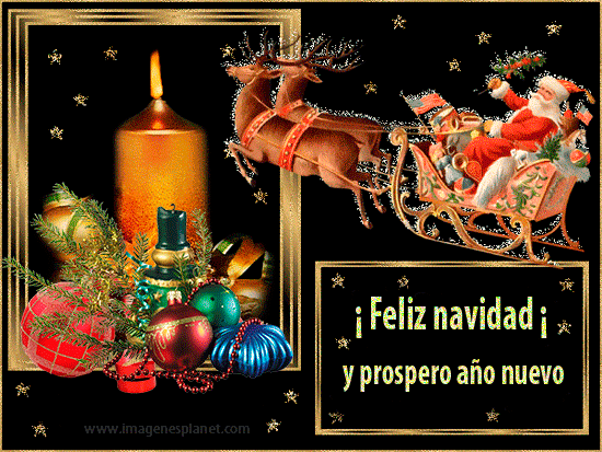 photo imagenes-con-frases-bonitas--de-navidad_zpszemkmorf.gif