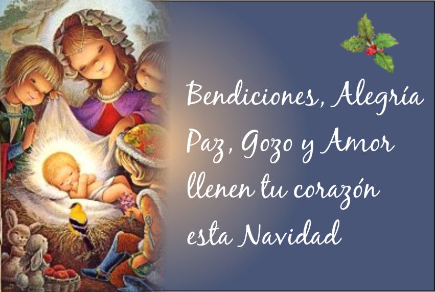  photo tarjeta-de-navidad-para-compartir-en-el-muro-de-tus-amigos-_zps2d3717a2.jpg
