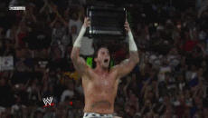 CMPunk-KingCrash.gif