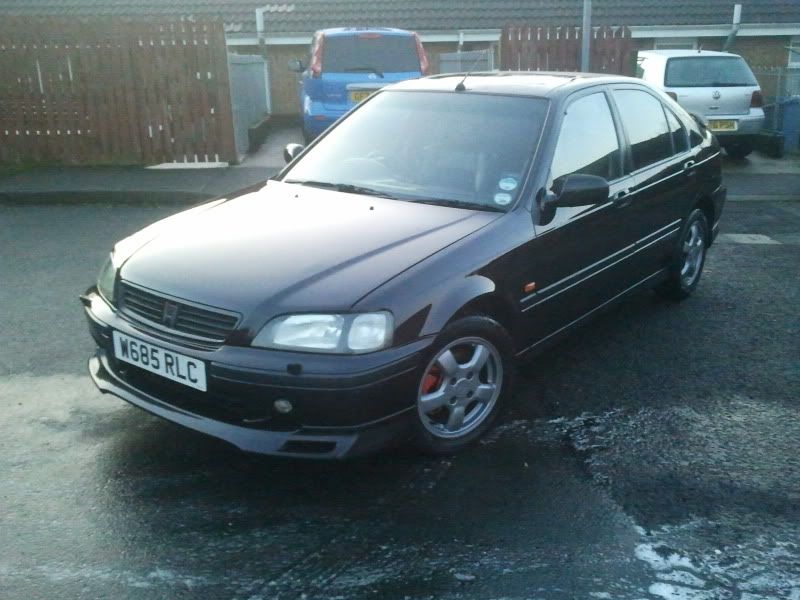 2011-12-11161234.jpg