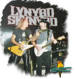 Lynyrd Skynyrd Pictures, Images and Photos