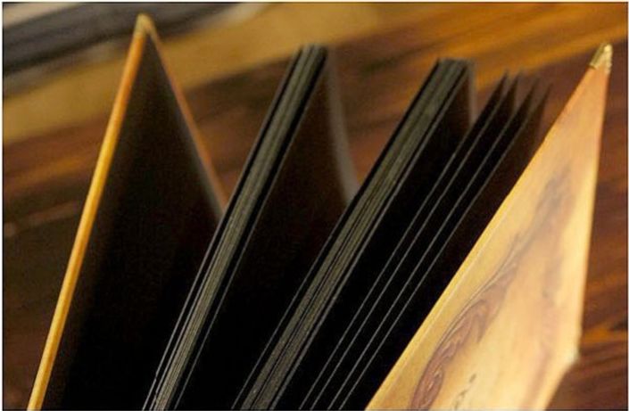  photo 2_zps8wxozlgr.jpg