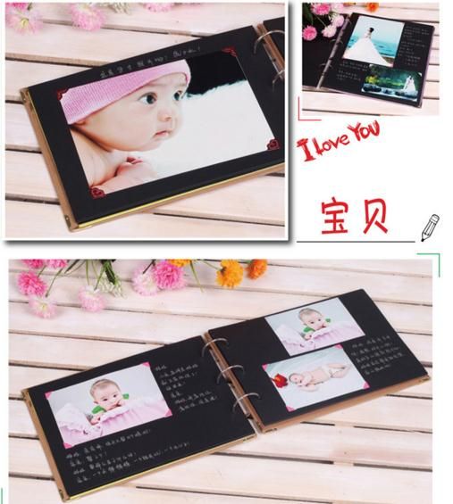  photo 6_zps0mvxznxc.jpg