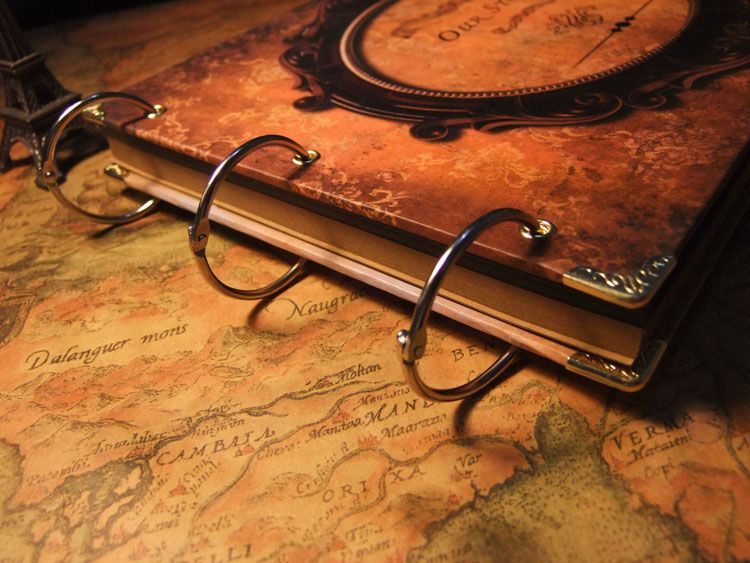  photo T2L3FiXppXXXXXXXXX_771902999_zpsrhpeju8f.jpg