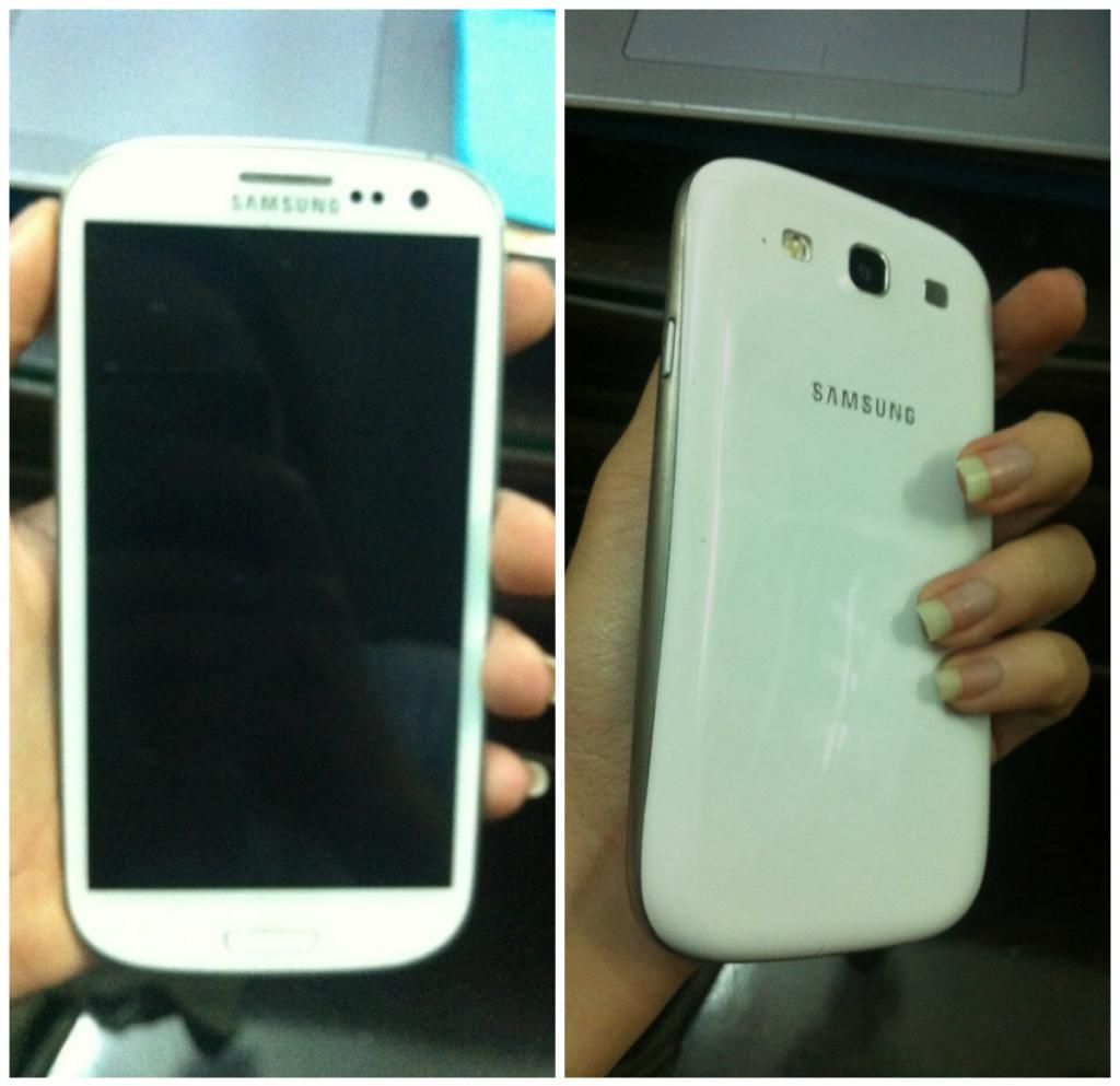 Xả hàng cuối năm:::HOT::: SONY Z 2tr8, LG SU640 1tr2, LG Gx 3tr2, LG Gpro 2tr8>>>TB - 6