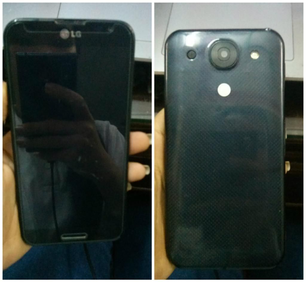 Xả hàng cuối năm:::HOT::: SONY Z 2tr8, LG SU640 1tr2, LG Gx 3tr2, LG Gpro 2tr8>>>TB - 5