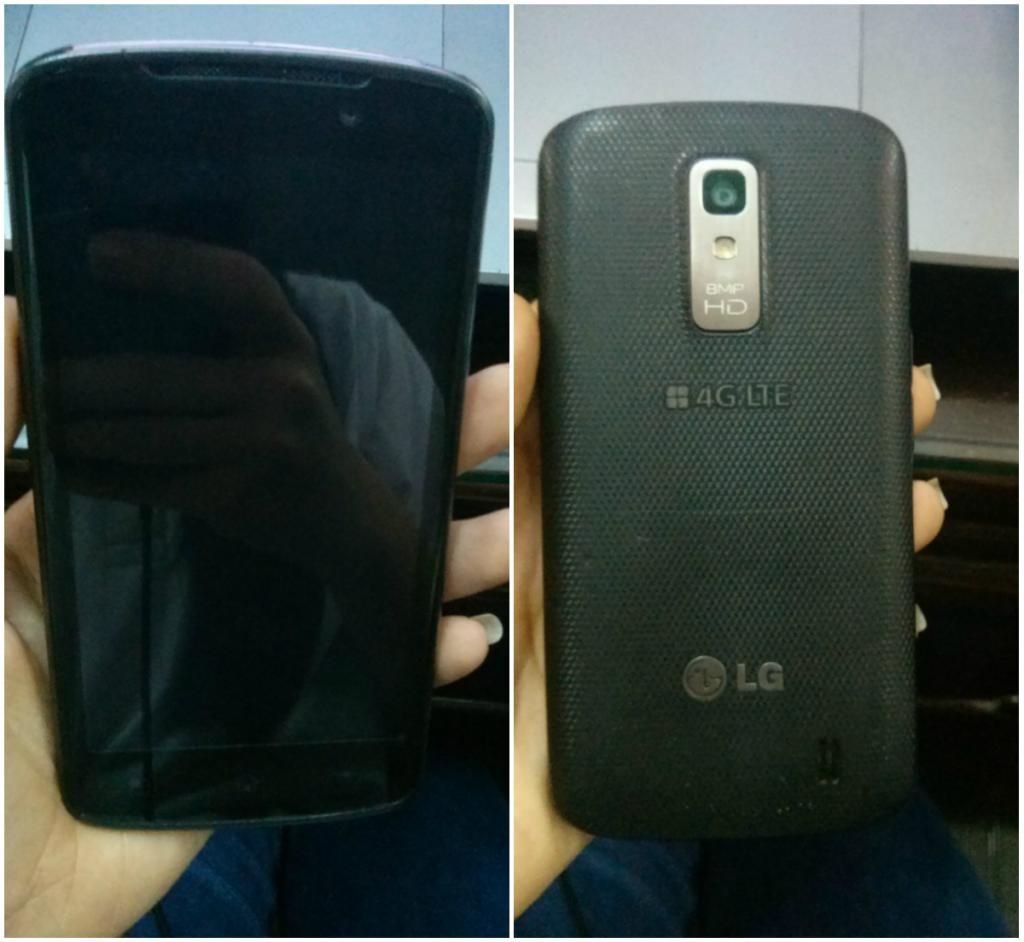 Xả hàng cuối năm:::HOT::: SONY Z 2tr8, LG SU640 1tr2, LG Gx 3tr2, LG Gpro 2tr8>>>TB - 3