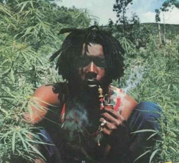 PETER TOSH Pictures, Images and Photos