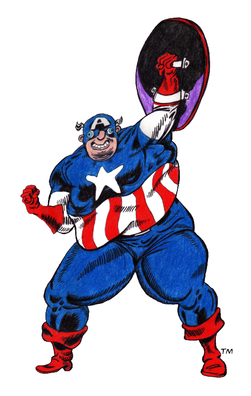 FatCaptainAmerica.png