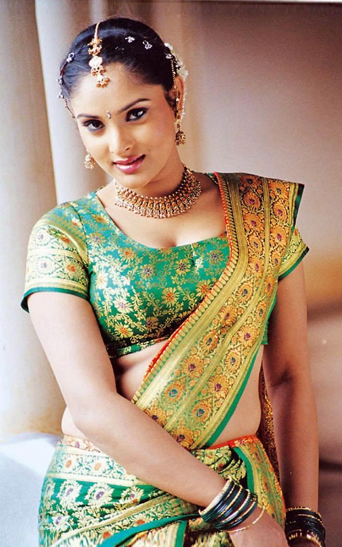 indian masala pics