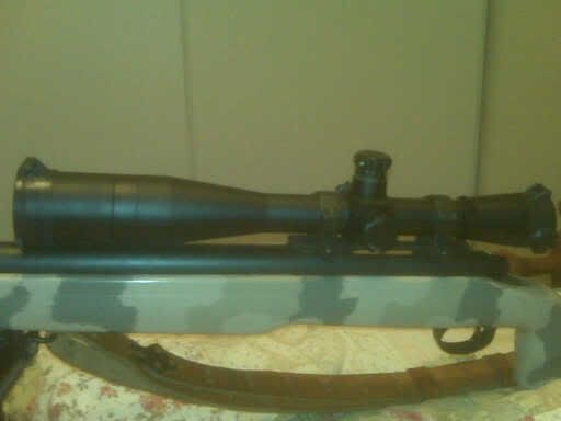 rifle6.jpg