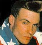 Vanilla Ice Pictures, Images and Photos