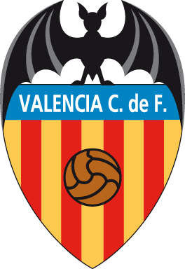 Valencia_CF.png