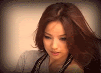 hyori119.gif