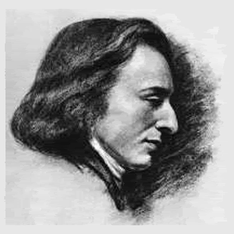 Chopin Pictures, Images and Photos