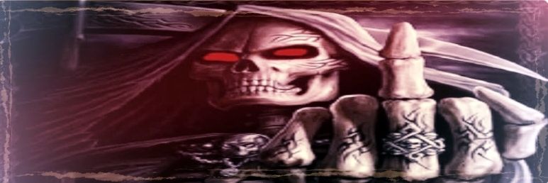  photo b8780d42-6672-4fdc-af4f-fa6d7595df3a_zpsfqo9145n.jpg