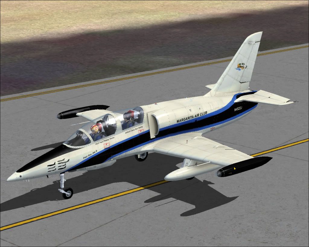 l39lrmac.jpg