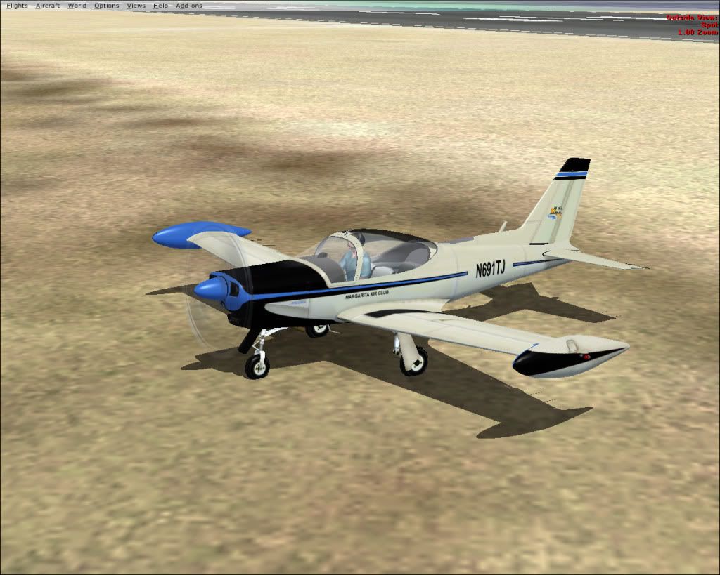 sf260xmac-1.jpg
