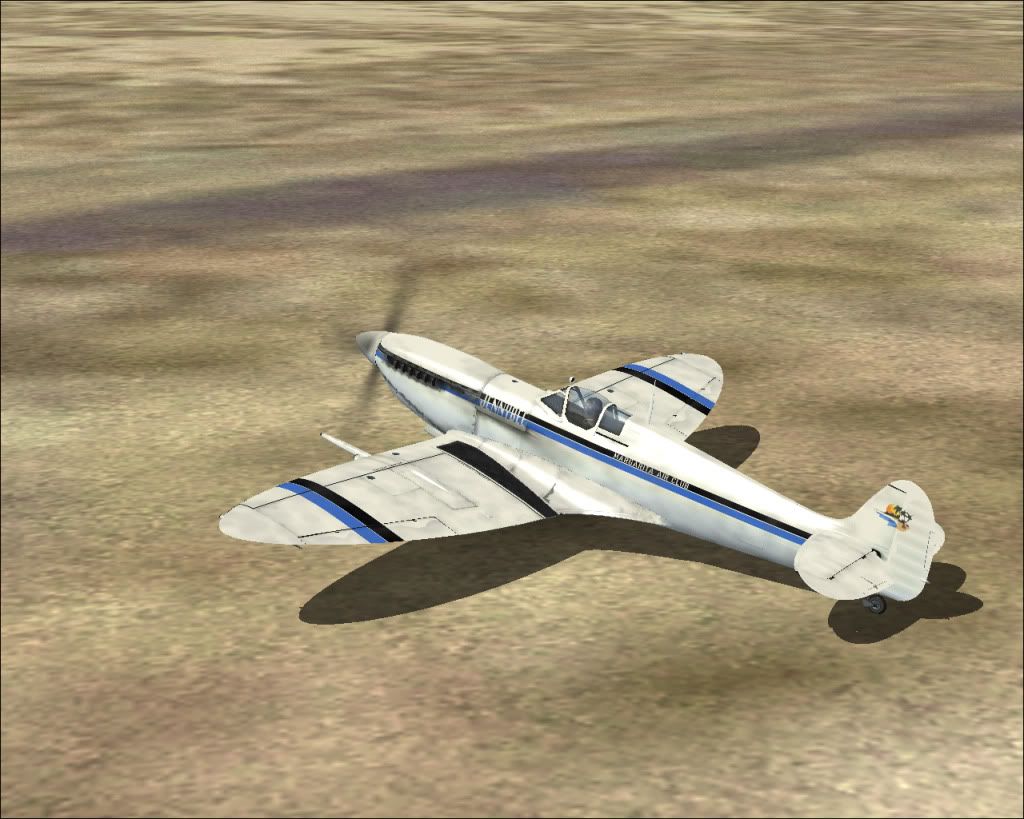 spifire9mac.jpg