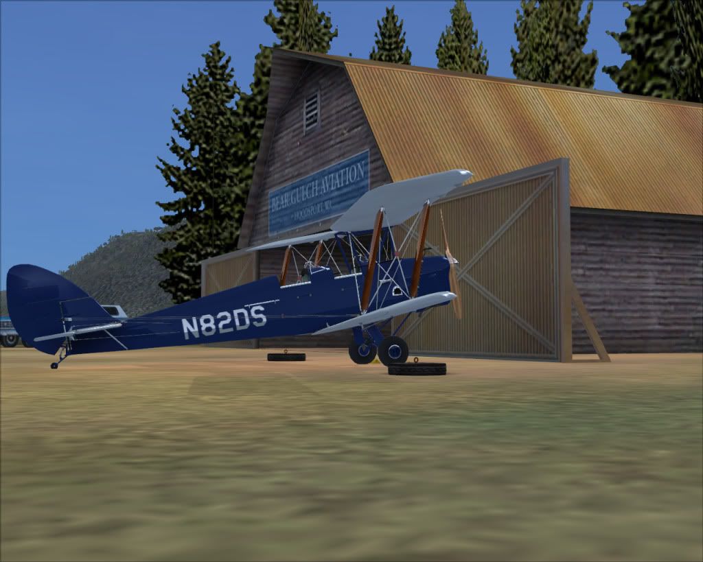 tmn82ds.jpg