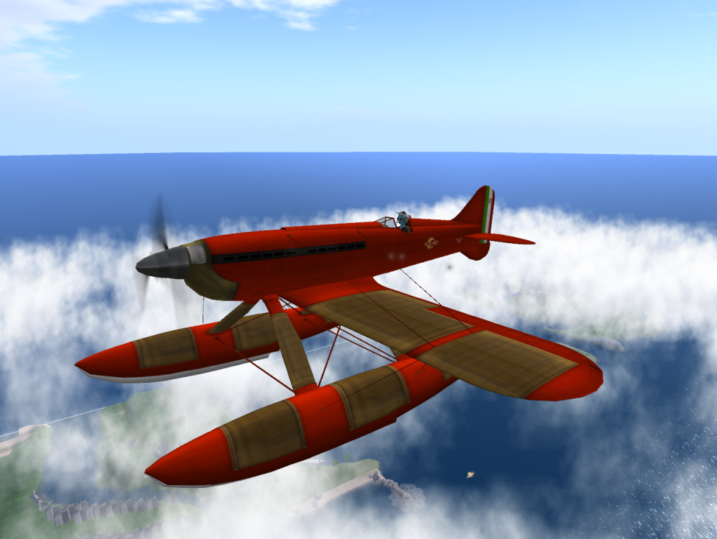 macchi_002.png