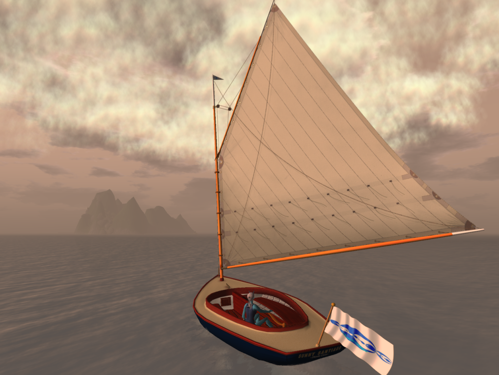 sailing_002.png