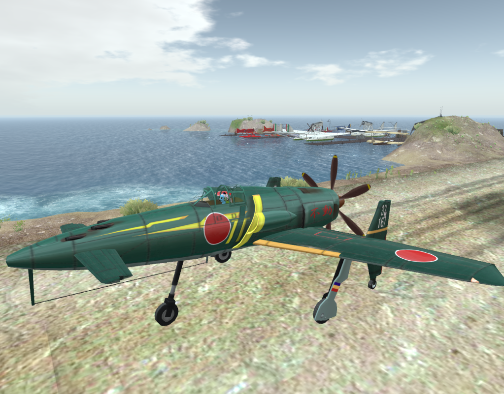 shinden_001.png