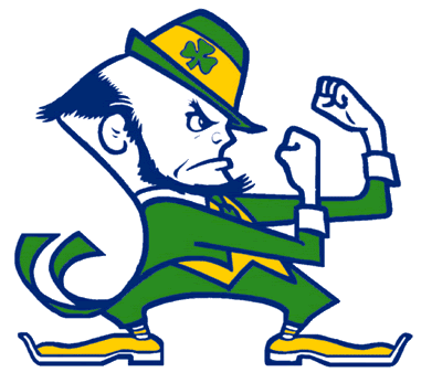 fighting irish Pictures, Images and Photos