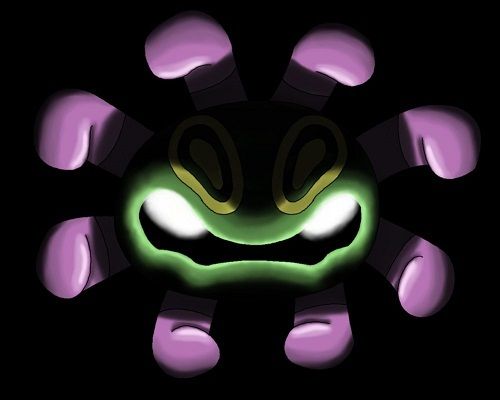 Cradily.png_zpsddda4syc.jpeg