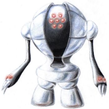 registeel_2_by_mariomfrp_zpsrughnibp.jpg