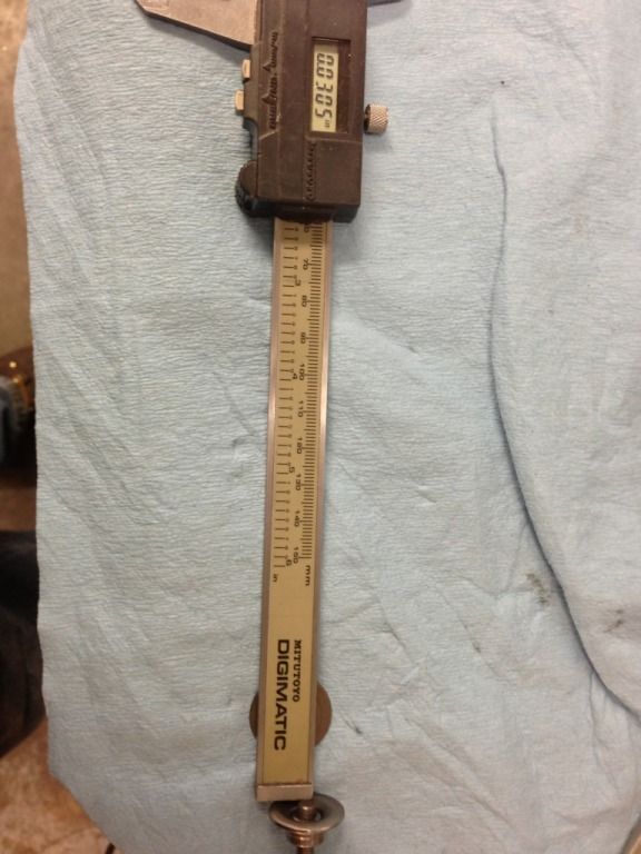 Daniel Crower Racing Cam Forums