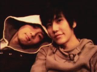 kyuwook Pictures, Images and Photos