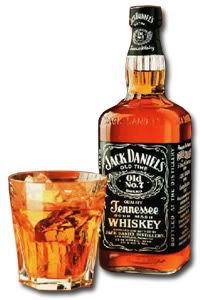 jack daniels Pictures, Images and Photos