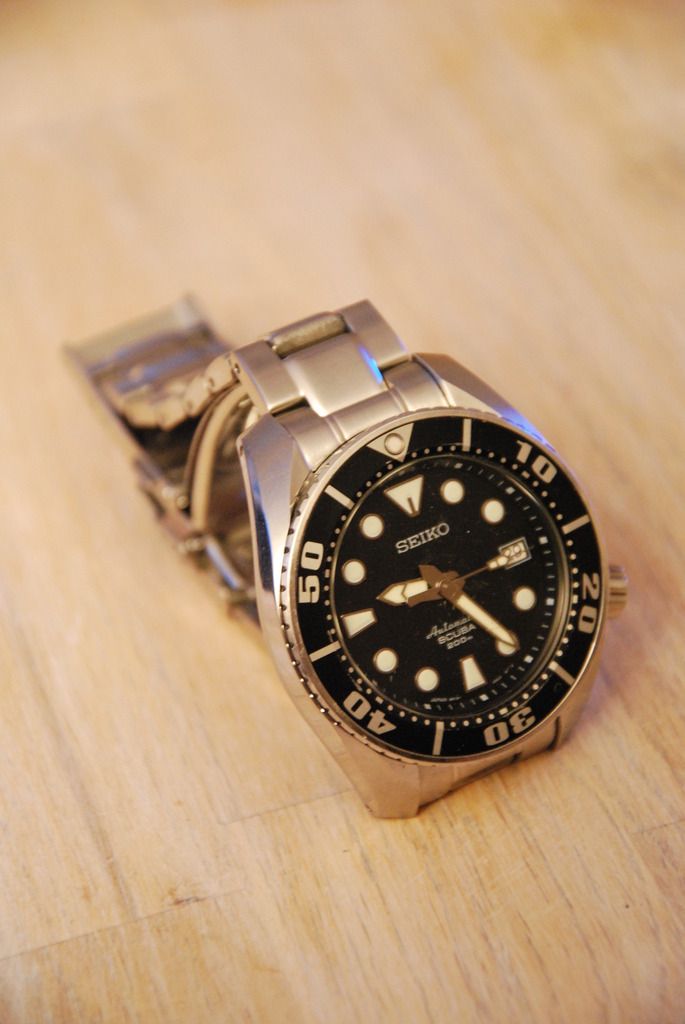 DSC_1047_zps2ue4rgkx.jpg