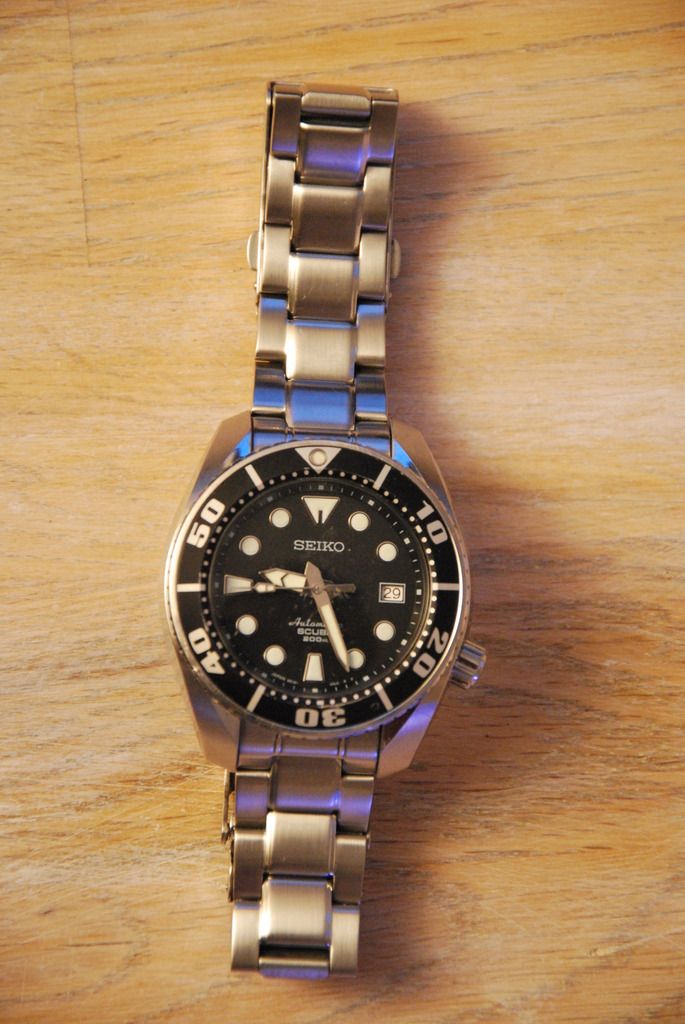 DSC_1050_zps3uqhp2wi.jpg