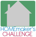 Homemakers Challenge