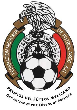 Mexico Soccer Team. mexico soccer team