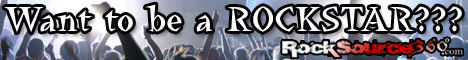 Click Here