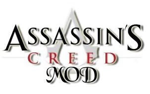 assassins_creed_mod_logo2.jpg
