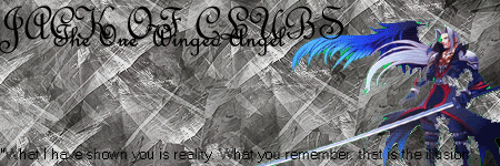 sephiroth-siggy-1.gif