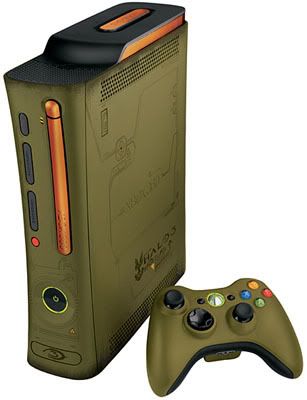 halo.jpg