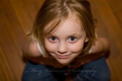 IMAGE: http://i50.photobucket.com/albums/f350/maytay20/pics%20for%20pw/Chloe.jpg