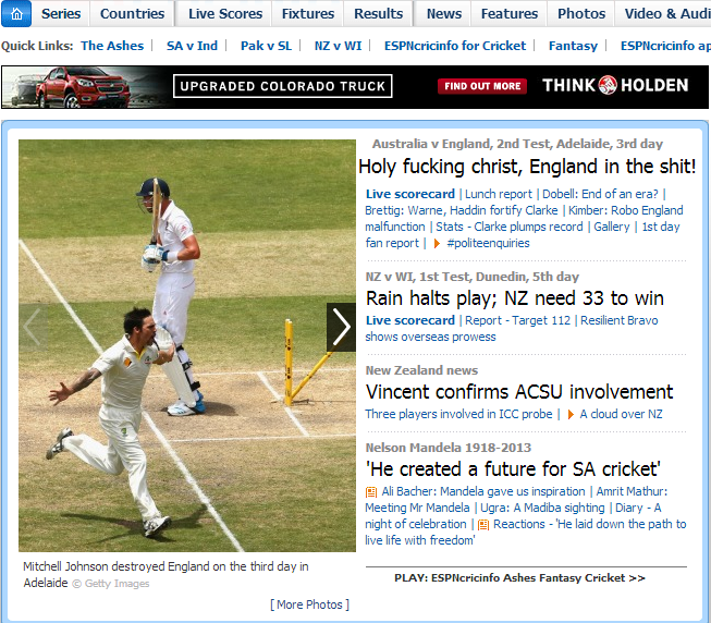 ashes2013.png