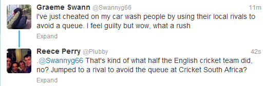 swanny.png