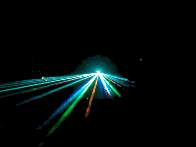 Laser-Light.gif