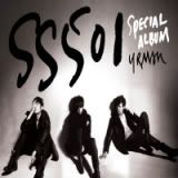 SS501-MiniAlbum-UrMan-1.jpg