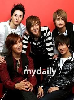 ss5011.jpg