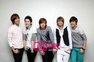 ss5012.jpg